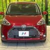 toyota sienta 2020 -TOYOTA--Sienta 5BA-NSP170G--NSP170-7262861---TOYOTA--Sienta 5BA-NSP170G--NSP170-7262861- image 16