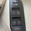 toyota land-cruiser-prado 2023 -TOYOTA--Land Cruiser Prado 3DA-GDJ150W--GDJ150-0088727---TOYOTA--Land Cruiser Prado 3DA-GDJ150W--GDJ150-0088727- image 26