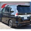 nissan serena 2016 CFJ1541223 image 43