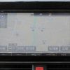 toyota voxy 2015 quick_quick_ZWR80G_ZWR80-0159817 image 4