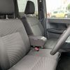 toyota pixis-mega 2019 -TOYOTA--Pixis Mega DBA-LA700A--LA700A-0025723---TOYOTA--Pixis Mega DBA-LA700A--LA700A-0025723- image 18