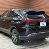 toyota harrier 2020 -TOYOTA--Harrier 6AA-AXUH80--MXUA80-0002024---TOYOTA--Harrier 6AA-AXUH80--MXUA80-0002024- image 12