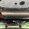 toyota sienta 2024 CFJ1791827 image 19