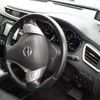 nissan x-trail 2016 -NISSAN--X-Trail HNT32-120267---NISSAN--X-Trail HNT32-120267- image 8