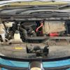 nissan serena 2018 quick_quick_DAA-HFC27_HFC27-019767 image 18