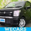 suzuki wagon-r 2023 quick_quick_5BA-MH85S_MH85S-171512 image 1