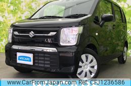 suzuki wagon-r 2023 quick_quick_5BA-MH85S_MH85S-171512