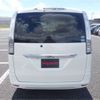 nissan serena 2014 -NISSAN--Serena DAA-HC26--HC26-114191---NISSAN--Serena DAA-HC26--HC26-114191- image 2