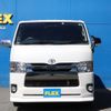 toyota hiace-van 2018 -TOYOTA--Hiace Van QDF-GDH201V--GDH201-1009995---TOYOTA--Hiace Van QDF-GDH201V--GDH201-1009995- image 20