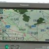 daihatsu tanto 2008 quick_quick_DBA-L375S_L375S-0084345 image 9