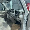 suzuki every-wagon 2025 quick_quick_DA17W_DA17W-363655 image 15