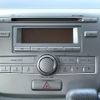 suzuki wagon-r 2010 quick_quick_MH23S_MH23S-339491 image 6