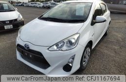 toyota aqua 2016 quick_quick_DAA-NHP10_NHP10-2535516