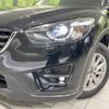 mazda cx-5 2016 -MAZDA--CX-5 LDA-KE2AW--KE2AW-212984---MAZDA--CX-5 LDA-KE2AW--KE2AW-212984- image 13