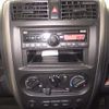suzuki jimny 2015 -SUZUKI 【福井 585ﾏ1117】--Jimny JB23W-742286---SUZUKI 【福井 585ﾏ1117】--Jimny JB23W-742286- image 7