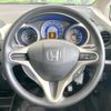 honda fit 2011 -HONDA--Fit DAA-GP1--GP1-1028201---HONDA--Fit DAA-GP1--GP1-1028201- image 12