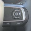daihatsu taft 2025 -DAIHATSU 【川口 580ｷ5830】--Taft LA900S--0205200---DAIHATSU 【川口 580ｷ5830】--Taft LA900S--0205200- image 11