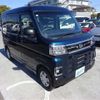 daihatsu atrai 2022 -DAIHATSU 【佐賀 483】--Atrai Van S710V--S710V-0018523---DAIHATSU 【佐賀 483】--Atrai Van S710V--S710V-0018523- image 33