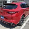 alfa-romeo stelvio 2019 -ALFA ROMEO--Alfa Romeo Stelvio 7BA-94929--ZARPAHKV7K7C34464---ALFA ROMEO--Alfa Romeo Stelvio 7BA-94929--ZARPAHKV7K7C34464- image 4