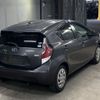 toyota aqua 2016 -TOYOTA--AQUA NHP10-2589758---TOYOTA--AQUA NHP10-2589758- image 6