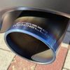 subaru brz 2021 -SUBARU--BRZ 3BA-ZD8--ZD8-004058---SUBARU--BRZ 3BA-ZD8--ZD8-004058- image 4