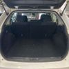 toyota corolla-fielder 2018 CFJ1761875 image 11