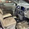 daihatsu mira-e-s 2012 -DAIHATSU--Mira e:s DBA-LA310S--LA310S-1012450---DAIHATSU--Mira e:s DBA-LA310S--LA310S-1012450- image 17