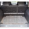 hummer h3 2005 -ハマー--ハマーＨ３ ﾌﾒｲ--5GTDN136068128282---ハマー--ハマーＨ３ ﾌﾒｲ--5GTDN136068128282- image 15
