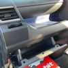 toyota roomy 2019 -TOYOTA 【盛岡 500ﾀ7607】--Roomy DBA-M910A--M910A-0057315---TOYOTA 【盛岡 500ﾀ7607】--Roomy DBA-M910A--M910A-0057315- image 15