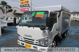isuzu elf-truck 2016 -ISUZU--Elf TRG-NJR85AN--NJR85-7055360---ISUZU--Elf TRG-NJR85AN--NJR85-7055360-