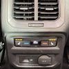 volkswagen tiguan 2018 CFJ1840072 image 4