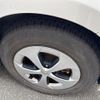 toyota prius 2012 CFJ1672926 image 12