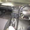 mazda eunos-presso 1996 CFJ1575675 image 4