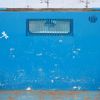 mitsubishi-fuso canter 1999 25632603 image 41