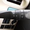 daihatsu move-canbus 2021 quick_quick_5BA-LA800S_LA800S-0271427 image 16