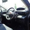 honda freed 2010 quick_quick_DBA-GB3_GB3-1157554 image 7