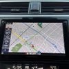 subaru outback 2018 CFJ1680430 image 2