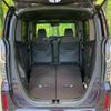 honda n-box 2019 quick_quick_JF3_JF3-2090006 image 10