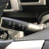 daihatsu wake 2016 CFJ1766357 image 13