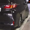 toyota alphard 2024 -TOYOTA 【名古屋 307ﾏ6004】--Alphard AGH40W-0020823---TOYOTA 【名古屋 307ﾏ6004】--Alphard AGH40W-0020823- image 9
