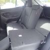 toyota yaris-cross 2025 CFJ1802673 image 9