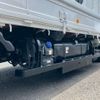isuzu elf-truck 2020 GOO_NET_EXCHANGE_0401987A30250515W001 image 49