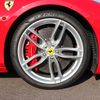 ferrari 488-spider 2017 CARSENSOR_JP_AU5708709198 image 21