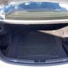 bmw 3-series 2012 -BMW 【岐阜 303ﾆ3418】--BMW 3 Series DBA-3B20--WBA3B160X0NN75811---BMW 【岐阜 303ﾆ3418】--BMW 3 Series DBA-3B20--WBA3B160X0NN75811- image 19