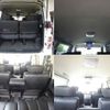 nissan elgrand 2009 -NISSAN--Elgrand MNE51--190713---NISSAN--Elgrand MNE51--190713- image 18