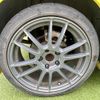 suzuki swift 2013 CFJ1550487 image 9