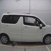 suzuki wagon-r 2017 -SUZUKI--Wagon R MH55S-118765---SUZUKI--Wagon R MH55S-118765- image 4