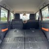 suzuki hustler 2014 -SUZUKI--Hustler DBA-MR31S--MR31S-258215---SUZUKI--Hustler DBA-MR31S--MR31S-258215- image 21