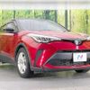 toyota c-hr 2020 quick_quick_NGX10_NGX10-2015727 image 16