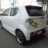 suzuki alto 2017 CFJ1783254 image 29